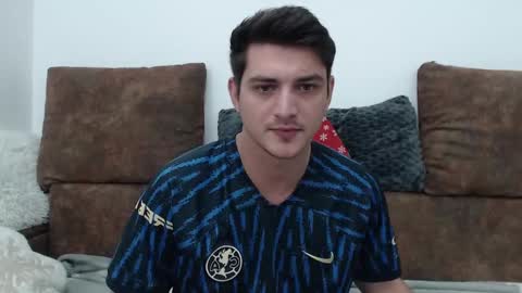 Andy Fame online show from 01.28.25