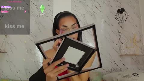 andy online show from 04.17.26