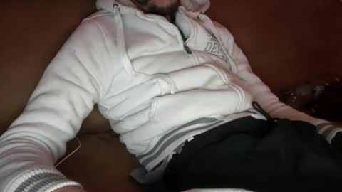 andyfromholland online show from 01.07.26