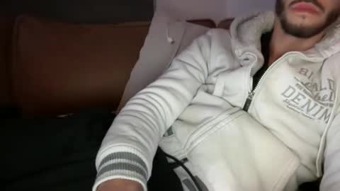 andyfromholland online show from 01.10.26