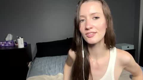 andyhayes69 online show from 12.15.24