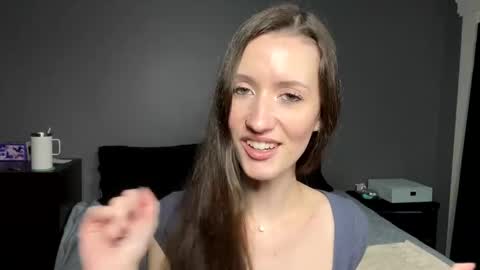 andyhayes69 online show from 12.18.24