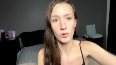 andyhayes69 online show from 12.20.24