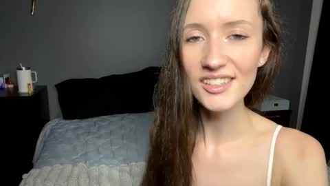 andyhayes69 online show from 12.29.24