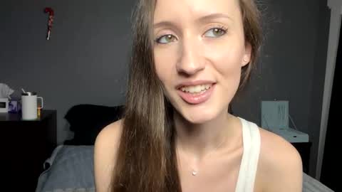 andyhayes69 online show from 01.01.25