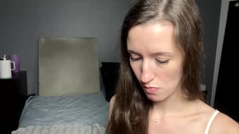 andyhayes69 online show from 01.03.25