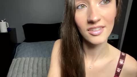 andyhayes69 online show from 01.04.25