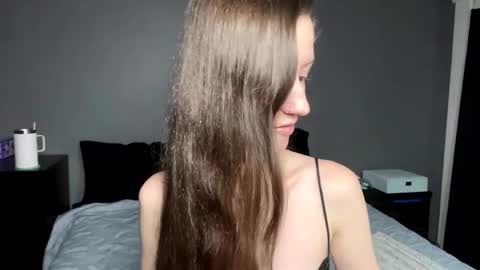 andyhayes69 online show from 01.05.25