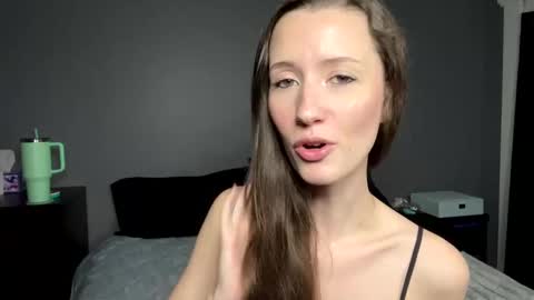 andyhayes69 online show from 01.08.25