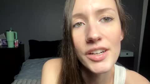 andyhayes69 online show from 01.14.25