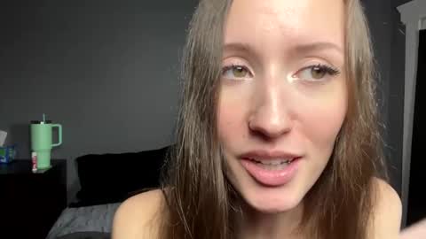 andyhayes69 online show from 01.19.25