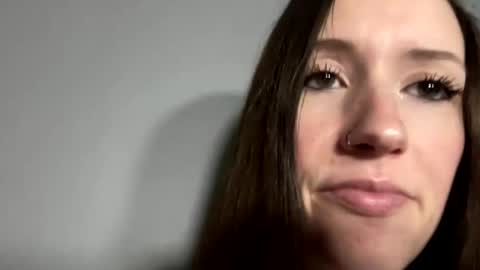 andyhayes69 online show from 01.26.25