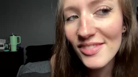 andyhayes69 online show from 01.30.25