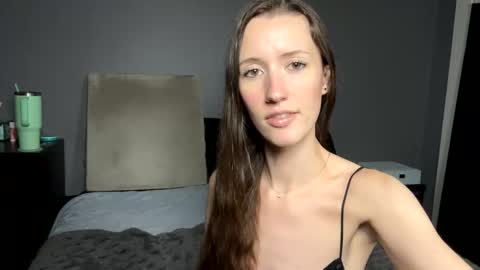 andyhayes69 online show from 02.07.25