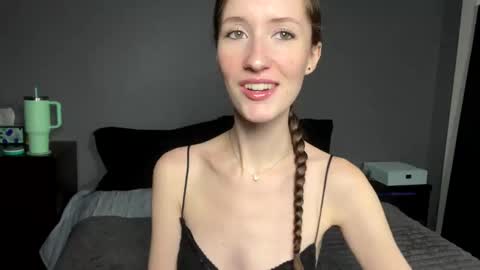 andyhayes69 online show from 02.10.25