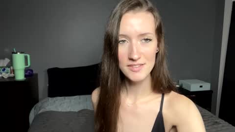 andyhayes69 online show from 02.17.25