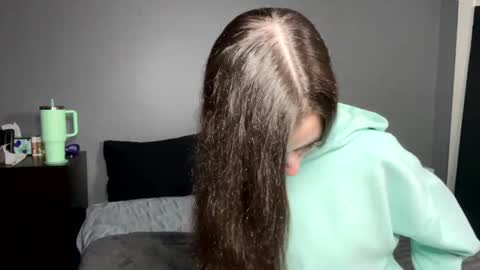 andyhayes69 online show from 02.18.25