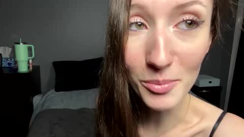 andyhayes69 online show from 02.23.25