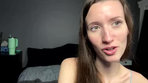 andyhayes69 online show from 03.01.25