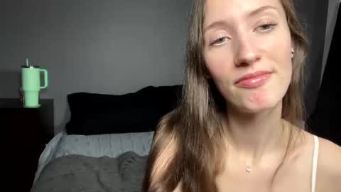 andyhayes69 online show from 03.03.25