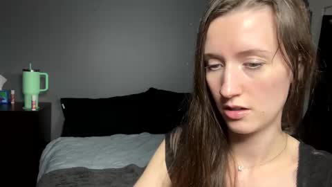 andyhayes69 online show from 03.09.25