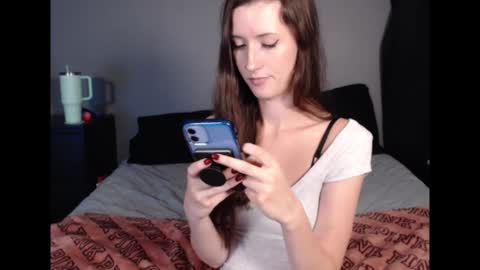 andyhayes69 online show from 09.12.25