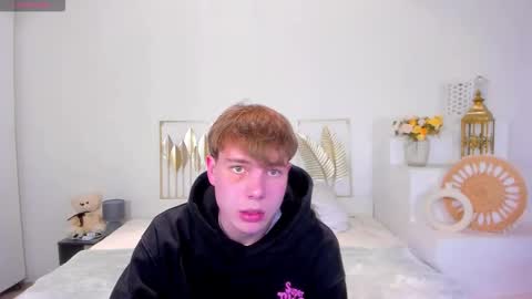 Snapshot of andyjey_ chatting on 10.16.25 Mandy and Andy online show from 10.16.25