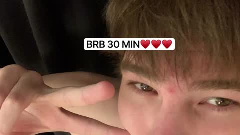 Mandy and Andy online show from 01.16.26