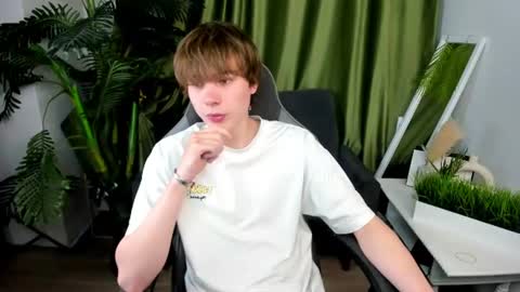 Mandy and Andy online show from 06.25.26