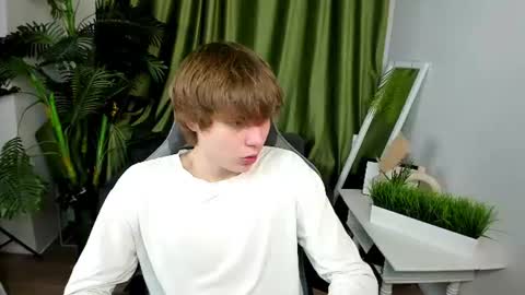 Mandy and Andy online show from 07.05.26