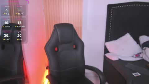 andyjustgame  online show from 05.30.26