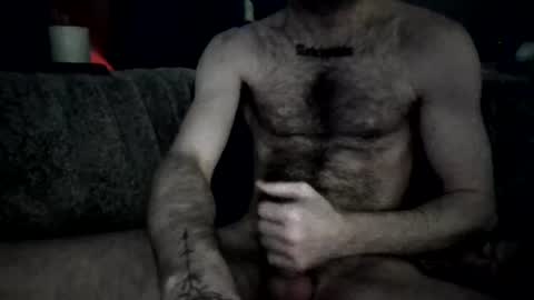andyki763438 online show from 07.11.26
