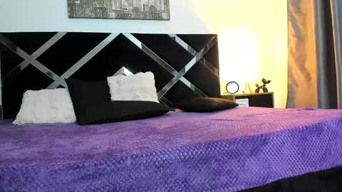 Andy Kings online show from 05.25.26