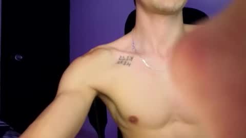 Andy online show from 11.19.25