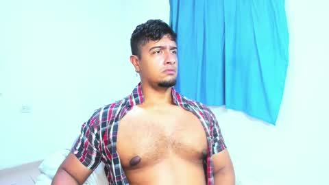 andylemonda online show from 09.27.25