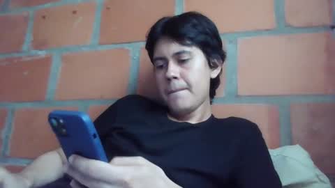 Andy online show from 06.21.26