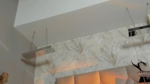 andy palmer online show from 12.12.24