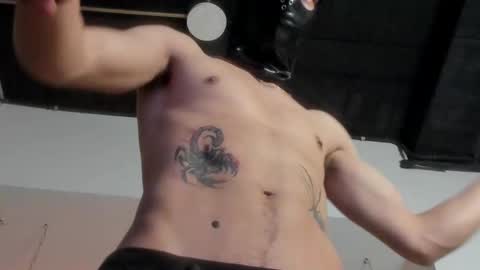 andy palmer online show from 12.14.24