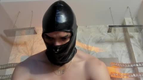 andy palmer online show from 12.14.24