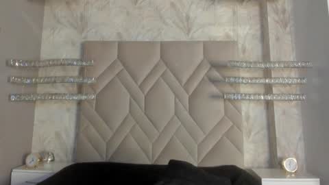 andy palmer online show from 12.17.24