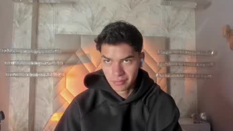 andy palmer online show from 12.23.24