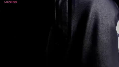 andy palmer online show from 12.26.24