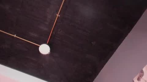 andy palmer online show from 01.28.25