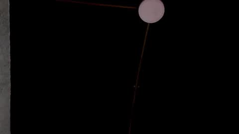 andy palmer online show from 01.30.25