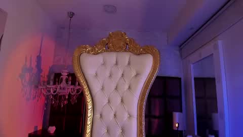 andy palmer online show from 02.25.25