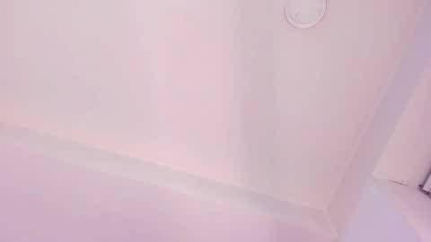 andy palmer online show from 03.02.25