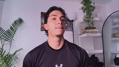 andypalmerr online show from 06.29.26