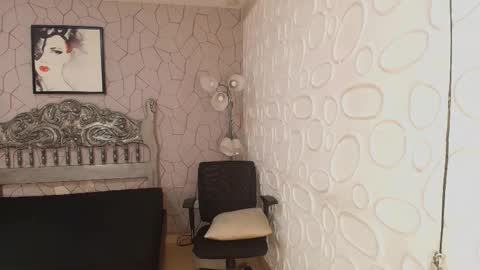 Snapshot of andyprincex chatting on 02.27.26 Andy online show from 02.27.26