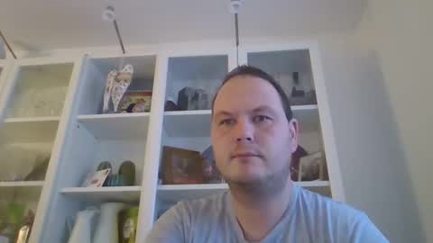 ShortyfromS online show from 12.09.24