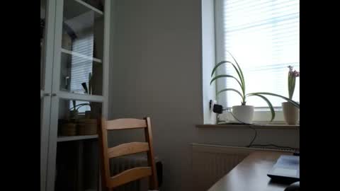 ShortyfromS online show from 01.27.25